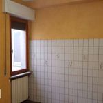 Rent 4 bedroom apartment of 120 m² in Rosora