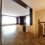 Wynajmij 1 sypialnię dom z 300 m² w Poznań