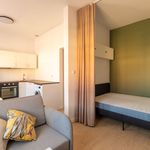 Rent 1 bedroom apartment of 28 m² in Boleslawiec