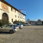 Affitto 2 camera appartamento di 60 m² in Turano Lodigiano