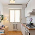 Rent 1 bedroom apartment of 48 m² in Milano