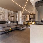 Rent 5 bedroom house of 281 m² in Cossato