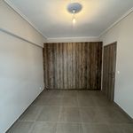 Ενοικίαση 3 υπνοδωμάτιο διαμέρισμα από 103 m² σε Athens