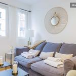 Rent 1 bedroom apartment of 19 m² in Neuilly-sur-Seine