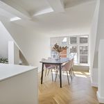 Rent 3 bedroom house of 137 m² in København K