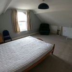 Rent 7 bedroom flat in Nottingham