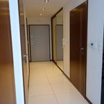Rent 1 bedroom apartment of 75 m² in Katowice