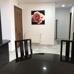 Rent 3 bedroom apartment of 90 m² in Sousse