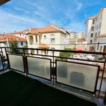 Rent 3 bedroom apartment of 70 m² in Toulon