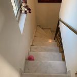 Rent 3 bedroom house of 175 m² in Marousi