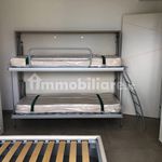Rent 2 bedroom apartment of 51 m² in Misano Adriatico