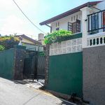 Rent 1 bedroom house of 116 m² in Maharagama