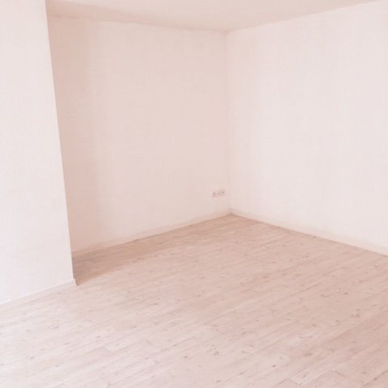 ▷ Appartement à louer • Metz • 60 m² • 545 € | immoRegion