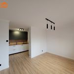 Rent 1 bedroom apartment of 23 m² in Bełchatów