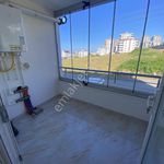 Rent 1 bedroom apartment of 80 m² in  İstiklal Mahallesi