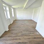 Miete 1 Schlafzimmer wohnung von 67 m² in Magdeburg
