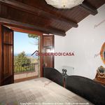 Rent 5 bedroom house of 190 m² in Atri