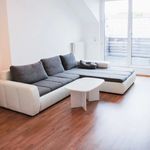 Rent 2 bedroom apartment of 59 m² in Feldbach