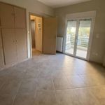 Rent 1 bedroom apartment of 55 m² in Agios Dimitrios