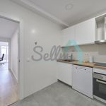 Rent 3 bedroom apartment of 91 m² in Oviedo