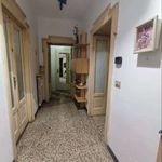 Affitto 3 camera appartamento di 110 m² in Monza