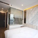 Rent 2 bedroom apartment of 64 m² in Bangkok