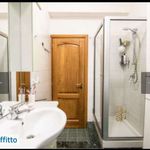 Affitto 4 camera appartamento di 102 m² in Catanzaro