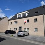Rent 2 bedroom apartment in Hamme