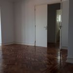 Rent 3 bedroom apartment of 200 m² in Lisbon