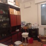 Rent 3 bedroom apartment of 180 m² in Rimini
