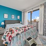 Rent 2 bedroom apartment in franklin