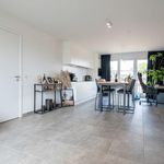 Rent 2 bedroom apartment in Keerbergen