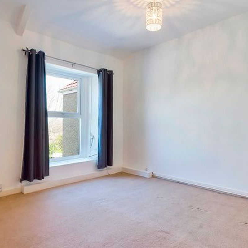 Terraced house to rent in Siloh Road, Swansea SA1 Landore