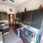 Rent 4 bedroom apartment of 120 m² in Monterotondo