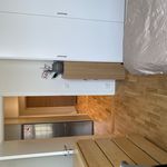 Rent 2 bedroom apartment of 46 m² in Strängnäs