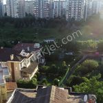 Rent 8 bedroom house of 330 m² in İstanbul