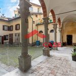 Rent 1 bedroom apartment of 69 m² in Bergamo