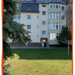 Rent 3 bedroom apartment of 84 m² in Zwickau