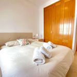 Alquilo 2 dormitorio apartamento de 73 m² en València