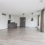 Rent 2 bedroom apartment of 91 m² in Terneuzen
