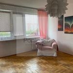 Rent 2 bedroom apartment of 50 m² in Warszawa