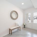 Rent 3 bedroom apartment in Clarington