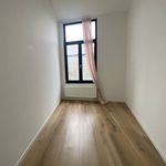 Huur 2 slaapkamer appartement van 69 m² in Deurne