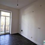 Rent 5 bedroom apartment of 175 m² in Ansbach