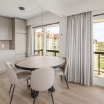 Rent 2 bedroom house of 37 m² in Nieuwpoort