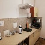Rent a room of 350 m² in Cracow