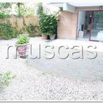 Rent 4 bedroom house of 95 m² in Fiumicino