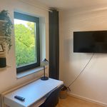 Miete 1 Schlafzimmer wohnung von 21 m² in Düsseldorf