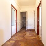 Rent 1 bedroom house of 300 m² in Bušovice