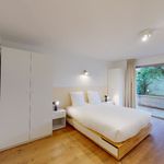 Appartement de 19 m² avec 3 chambre(s) en location à Toulouse